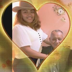 Meet your Posher, Judith